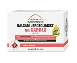 balsam-jerozolimski-na-gardlo-16-past-do-ssania