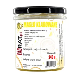 maslo-klarowane-240g