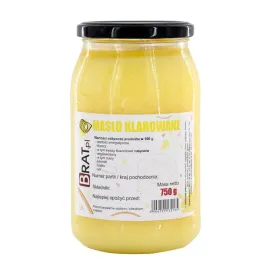 maslo-klarowane-750g