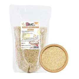 kasza-jeczmienna-srednia-1kg