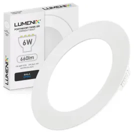 panel-plafon-sufitowy-led-podtynkowy-okragly-6w-660lm-zimna-ccd-slim