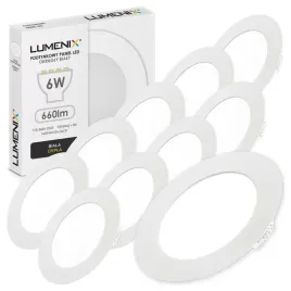 10x-panel-plafon-sufitowy-led-podtynkowy-okragly-6w-660lm-ciepla-ccd-slim