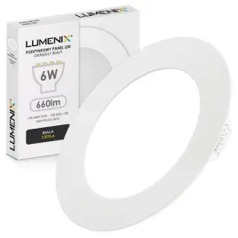 panel-plafon-sufitowy-led-podtynkowy-okragly-6w-660lm-ciepla-ccd-slim