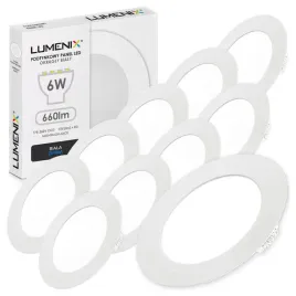 10x-panel-plafon-sufitowy-led-podtynkowy-okragly-6w-660lm-zimna-ccd-slim