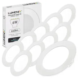 10x-panel-plafon-sufitowy-led-podtynkowy-okragly-6w-660lm-neutralna-ccd