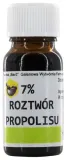 7percent-roztwor-propolisu-10ml