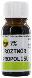 7percent-roztwor-propolisu-10ml