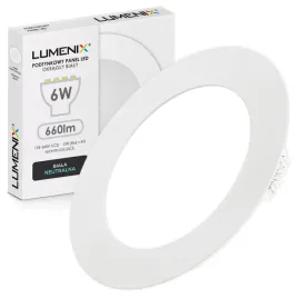 panel-plafon-sufitowy-led-podtynkowy-okragly-6w-660lm-neutralna-ccd-slim