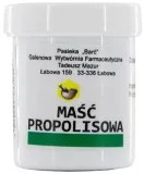 masc-propolisowa-20ml