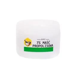 masc-propolisowa-35-ml