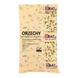 orzechy-nerkowca-polowki-500g