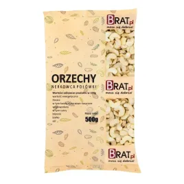 orzechy-nerkowca-polowki-500g