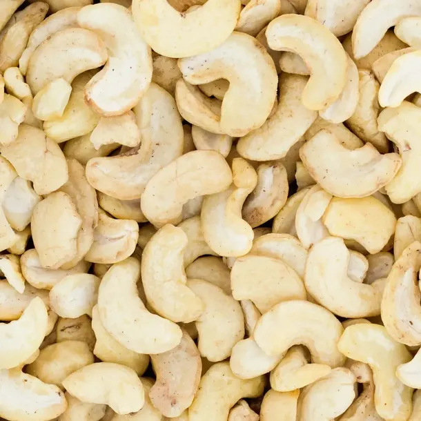 orzechy-nerkowca-polowki-500g-typ-naturalne