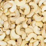 orzechy-nerkowca-polowki-500g-typ-naturalne