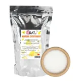kwasek-cytrynowy-1kg