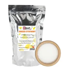 kwasek-cytrynowy-1kg