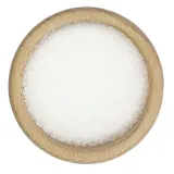 kwasek-cytrynowy-1kg-stan-nowy
