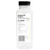 woda-utleniona-500ml