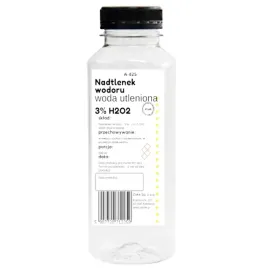 woda-utleniona-500ml