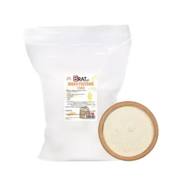 maka-pszenna-t-500-5kg