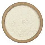 maka-pszenna-t-500-5kg-stan-nowy