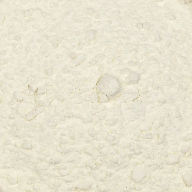 maka-pszenna-t-500-5kg-stan-nowy