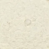 maka-pszenna-t-500-5kg-stan-nowy