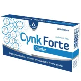 cynk-forte-30tab