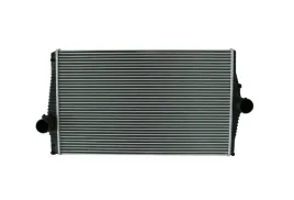 oryginal-volvo-oe-31274553-chlodnica-uklad-chlodzenia-silnika-xc90