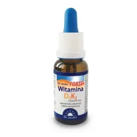 witamina-d3-k2-forte-20ml-dr-jacob-s