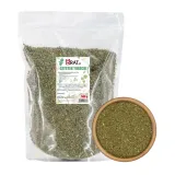 czystek-suszony-500g