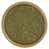 czystek-suszony-500g-stan-nowy