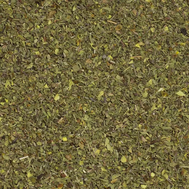 czystek-suszony-500g-stan-nowy