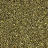 czystek-suszony-500g-stan-nowy