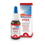 witamina-adek-20-ml-dr-jacob-s