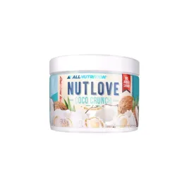 allnutrition-nutlove-500g-coco-crunch