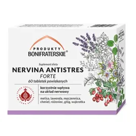 nervina-antistres-forte-60-tabl-powlekanych