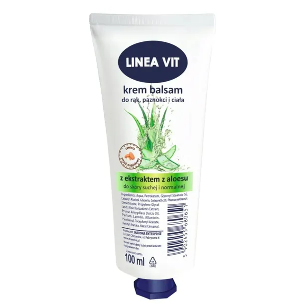 krem-do-rak-100-ml-aloe-vera