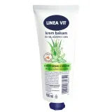 krem-do-rak-100-ml-aloe-vera