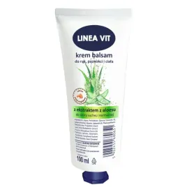 krem-do-rak-100-ml-aloe-vera