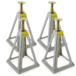 podpory-wsproniki-do-przyczep-samochodow-aluminiowe-do-przyczepy-3600kg
