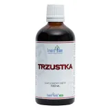 trzustka-100ml
