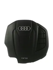 oslona-silnika-audi-q5-80a-80a103925e