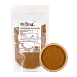 przyprawa-do-bigosu-200g