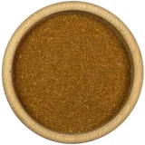 przyprawa-do-bigosu-200g-stan-nowy
