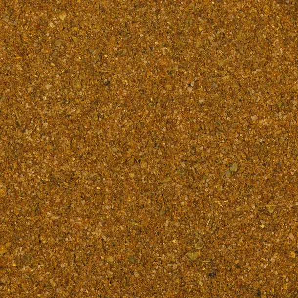przyprawa-do-bigosu-200g-stan-nowy