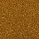 przyprawa-do-bigosu-200g-stan-nowy