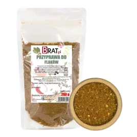 przyprawa-do-flakow-200g