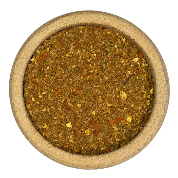 przyprawa-do-flakow-200g-stan-nowy