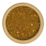 przyprawa-do-flakow-200g-stan-nowy